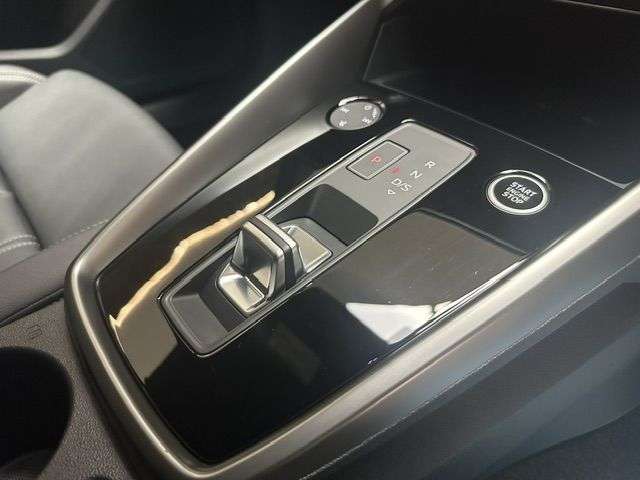 2022 AUDI A3 2022 AUDI A3