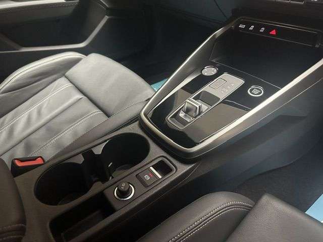 2022 AUDI A3 2022 AUDI A3