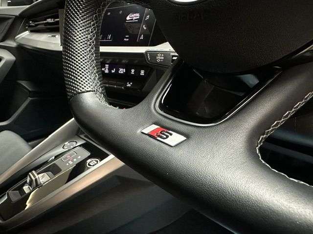 2022 AUDI A3 2022 AUDI A3