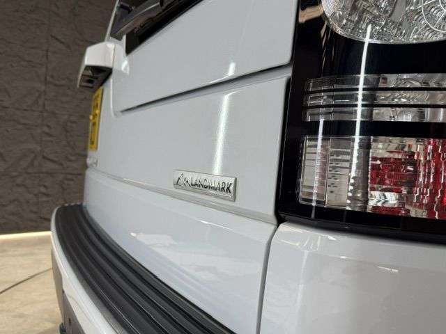 2016 LAND ROVER DISCOVERY 4 2016 LAND ROVER DISCOVERY 4