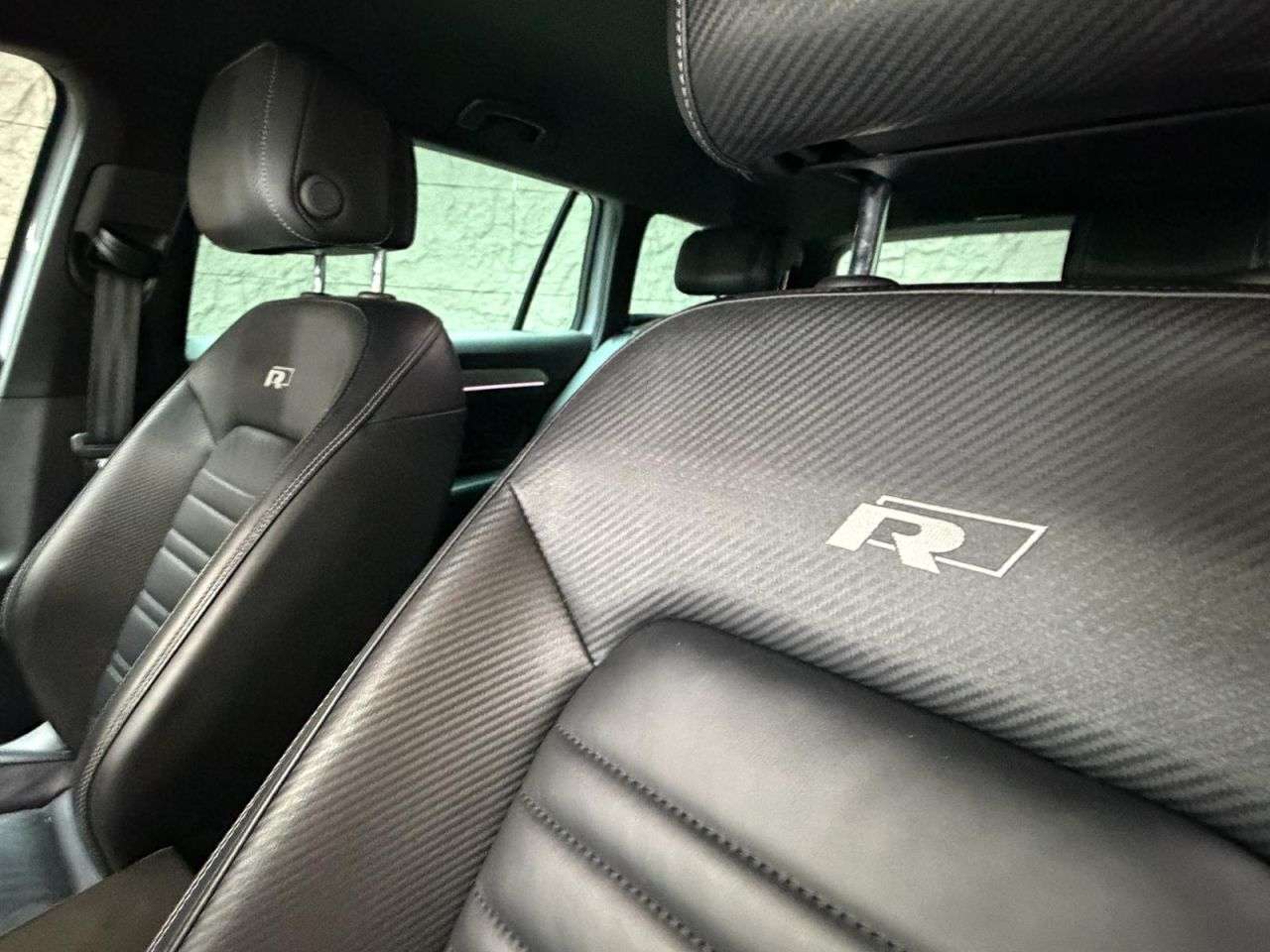 2020 VOLKSWAGEN PASSAT 2020 VOLKSWAGEN PASSAT