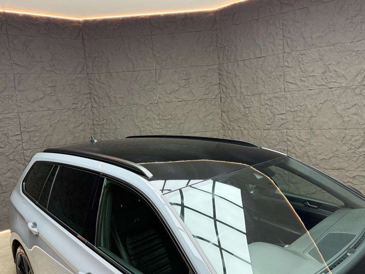 2020 VOLKSWAGEN PASSAT 2020 VOLKSWAGEN PASSAT