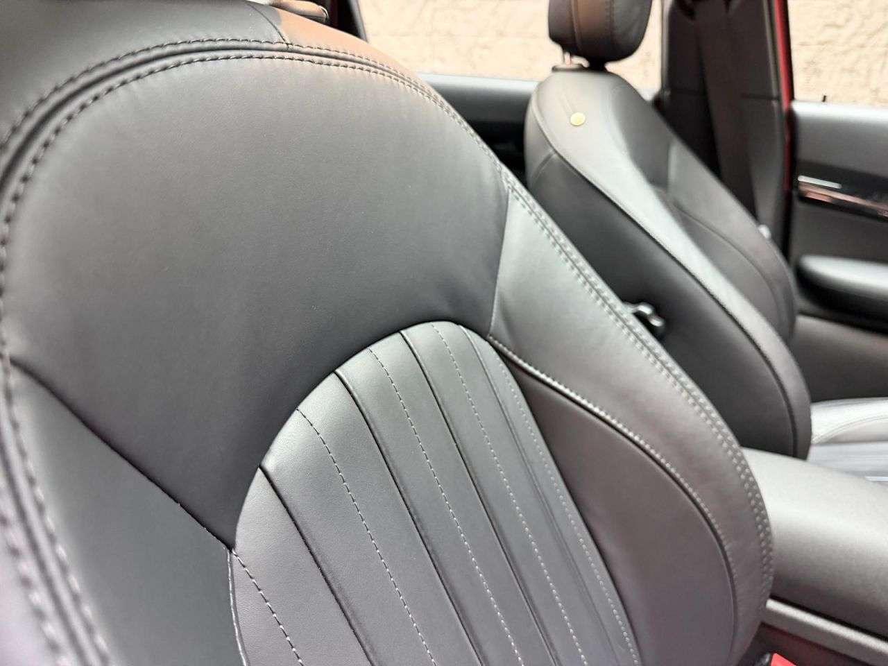 2019 MINI CLUBMAN 2019 MINI CLUBMAN
