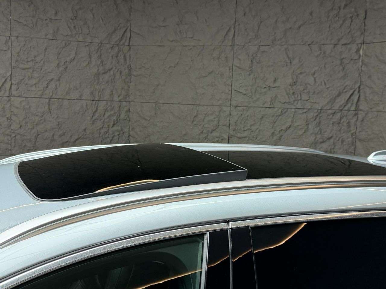2018 VOLVO XC60 2018 VOLVO XC60