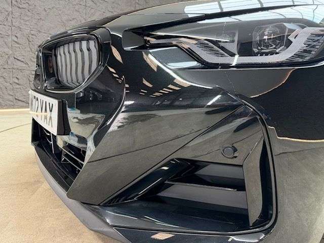 2023 BMW 2 SERIES 2023 BMW 2 SERIES