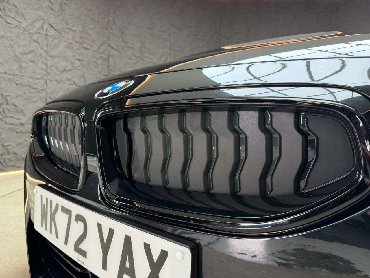 2023 BMW 2 SERIES 2023 BMW 2 SERIES