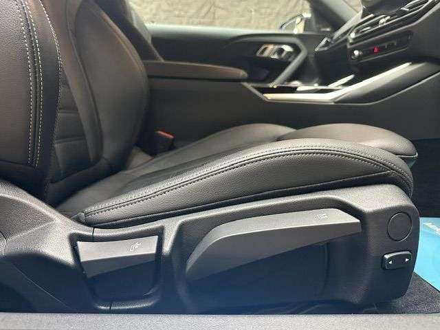 2023 BMW 2 SERIES 2023 BMW 2 SERIES