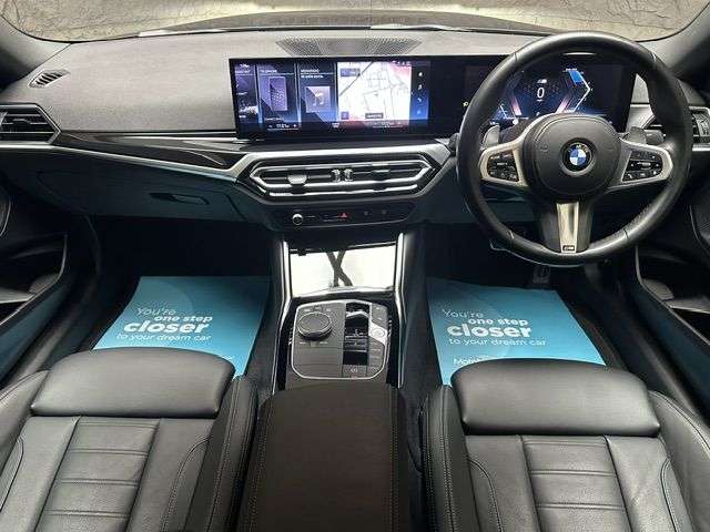 2023 BMW 2 SERIES 2023 BMW 2 SERIES