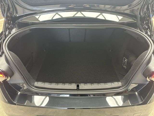2023 BMW 2 SERIES 2023 BMW 2 SERIES