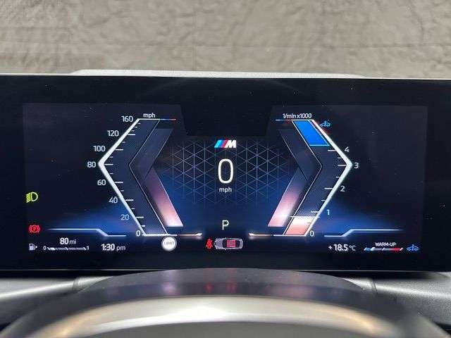 2023 BMW 2 SERIES 2023 BMW 2 SERIES