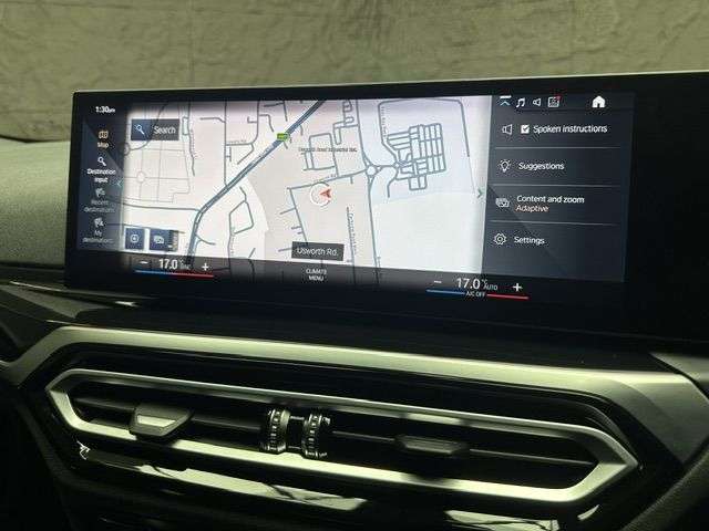 2023 BMW 2 SERIES 2023 BMW 2 SERIES