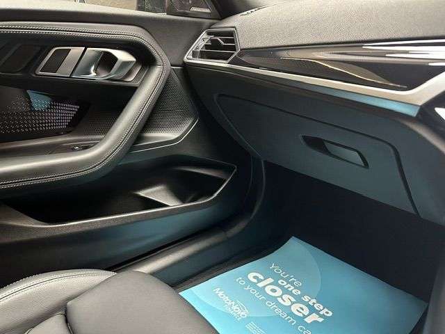 2023 BMW 2 SERIES 2023 BMW 2 SERIES