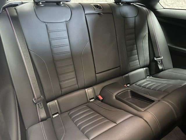 2023 BMW 2 SERIES 2023 BMW 2 SERIES