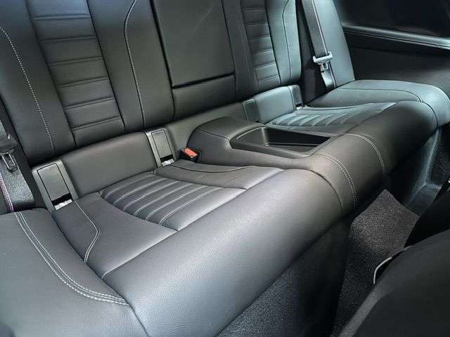 2023 BMW 2 SERIES 2023 BMW 2 SERIES
