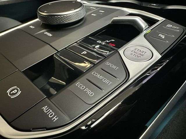 2023 BMW 2 SERIES 2023 BMW 2 SERIES