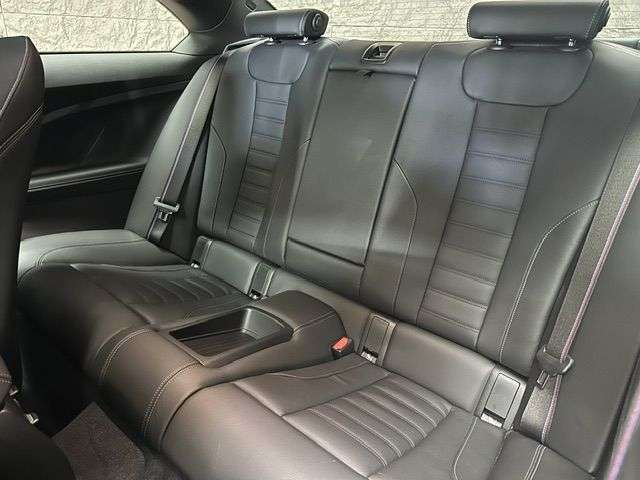 2023 BMW 2 SERIES 2023 BMW 2 SERIES