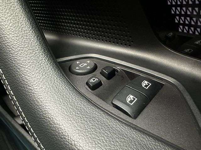 2023 BMW 2 SERIES 2023 BMW 2 SERIES