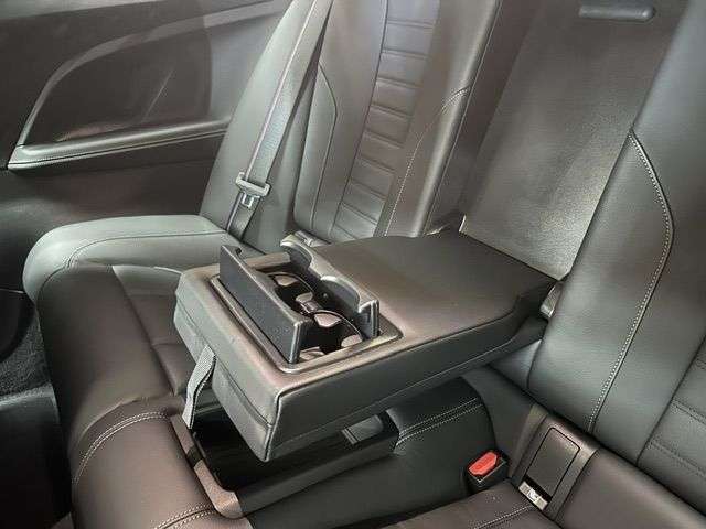 2023 BMW 2 SERIES 2023 BMW 2 SERIES