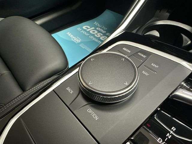 2023 BMW 2 SERIES 2023 BMW 2 SERIES
