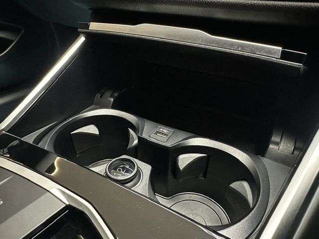 2023 BMW 2 SERIES 2023 BMW 2 SERIES