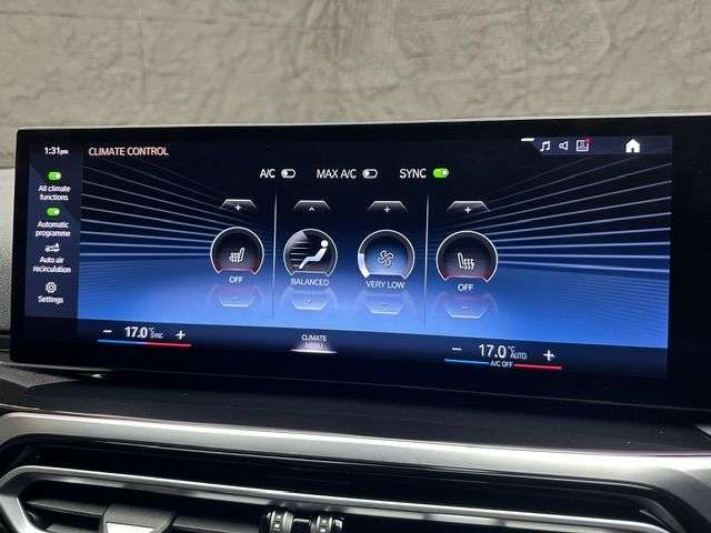 2023 BMW 2 SERIES 2023 BMW 2 SERIES