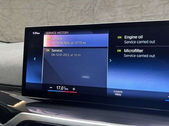 2023 BMW 2 SERIES 2023 BMW 2 SERIES