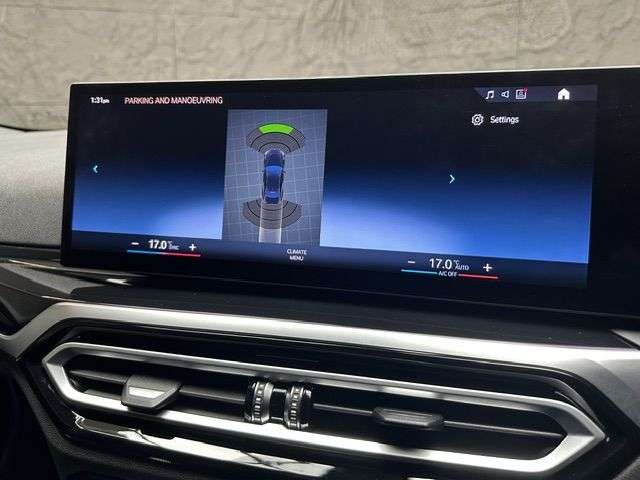 2023 BMW 2 SERIES 2023 BMW 2 SERIES
