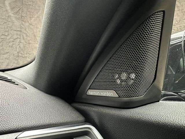 2023 BMW 2 SERIES 2023 BMW 2 SERIES