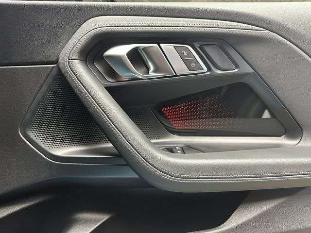 2023 BMW 2 SERIES 2023 BMW 2 SERIES