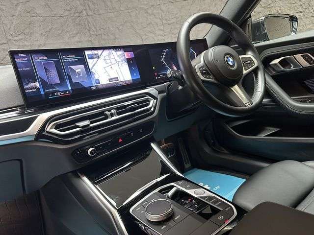 2023 BMW 2 SERIES 2023 BMW 2 SERIES