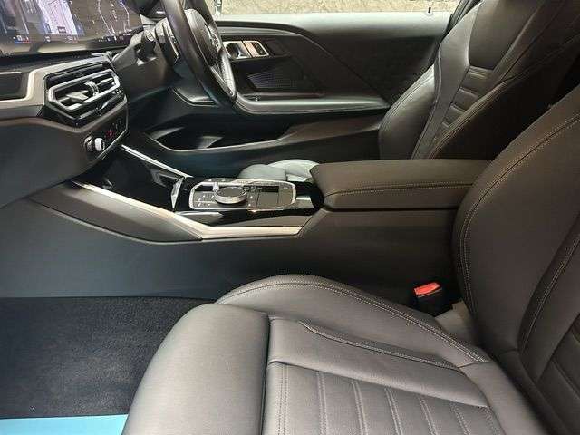 2023 BMW 2 SERIES 2023 BMW 2 SERIES