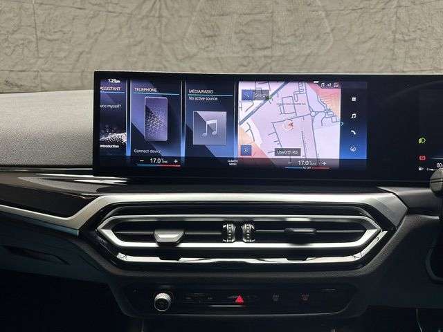 2023 BMW 2 SERIES 2023 BMW 2 SERIES