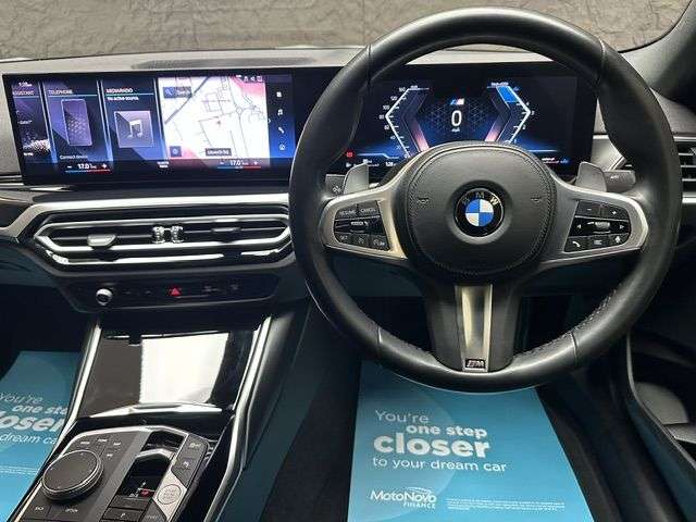 2023 BMW 2 SERIES 2023 BMW 2 SERIES