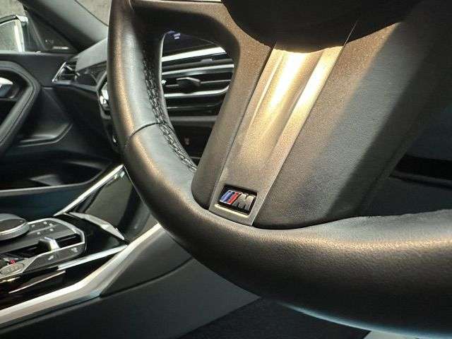 2023 BMW 2 SERIES 2023 BMW 2 SERIES