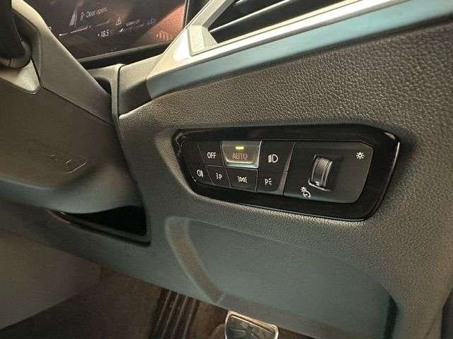2023 BMW 2 SERIES 2023 BMW 2 SERIES