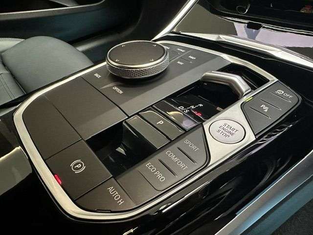 2023 BMW 2 SERIES 2023 BMW 2 SERIES