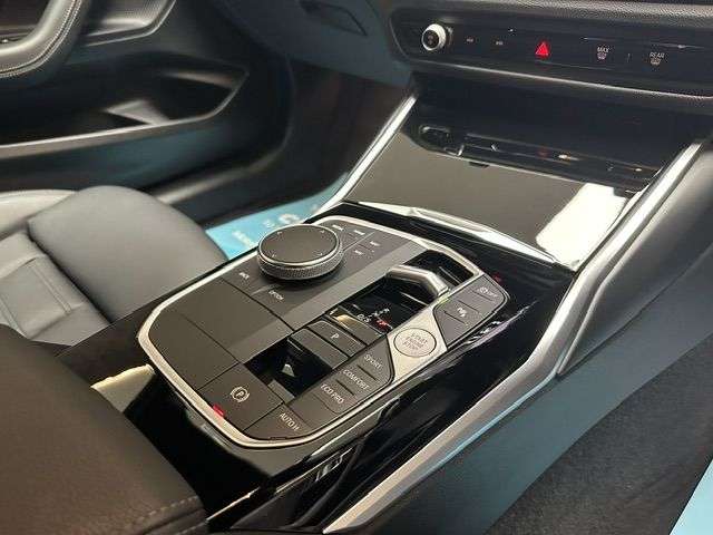 2023 BMW 2 SERIES 2023 BMW 2 SERIES