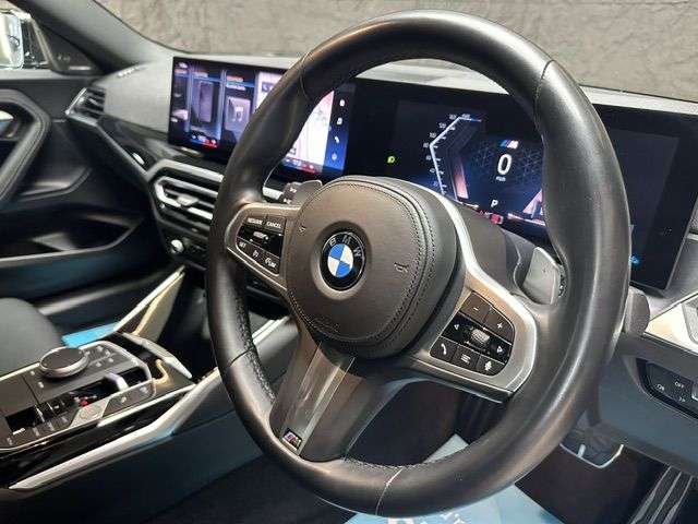 2023 BMW 2 SERIES 2023 BMW 2 SERIES