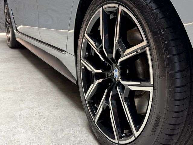 2023 BMW 4 SERIES GRAN COUPE 2023 BMW 4 SERIES GRAN COUPE