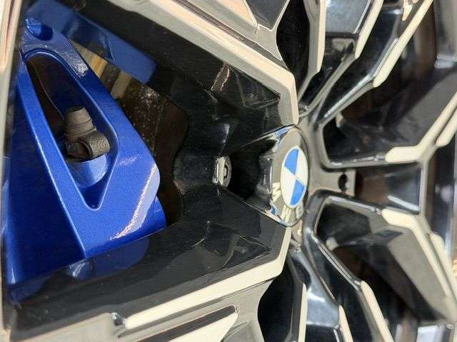 2023 BMW 4 SERIES GRAN COUPE 2023 BMW 4 SERIES GRAN COUPE