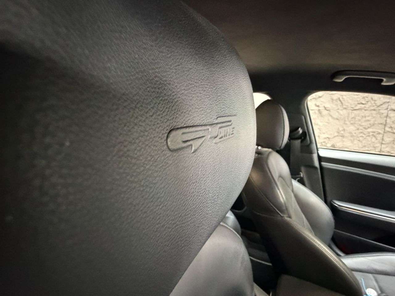 2018 KIA STINGER 2018 KIA STINGER