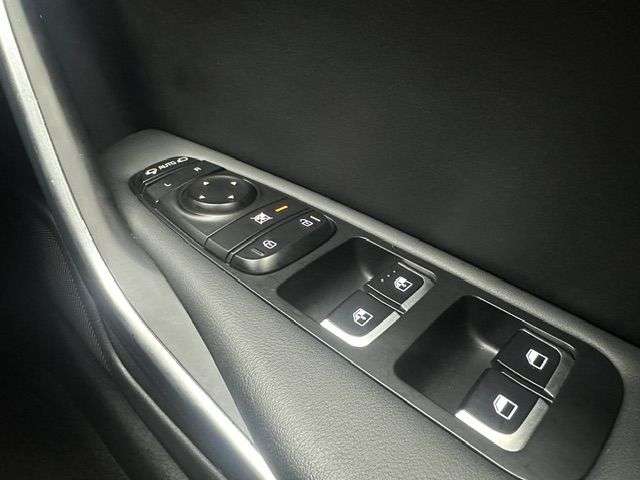2018 KIA STINGER 2018 KIA STINGER