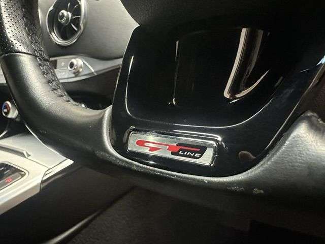 2018 KIA STINGER 2018 KIA STINGER