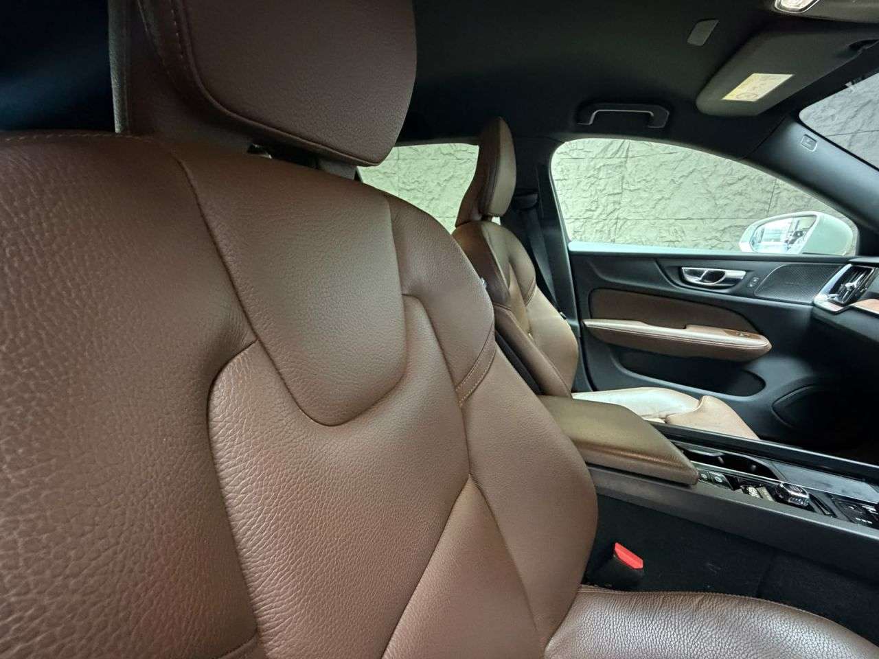 2021 VOLVO V60 CROSS COUNTRY 2021 VOLVO V60 CROSS COUNTRY