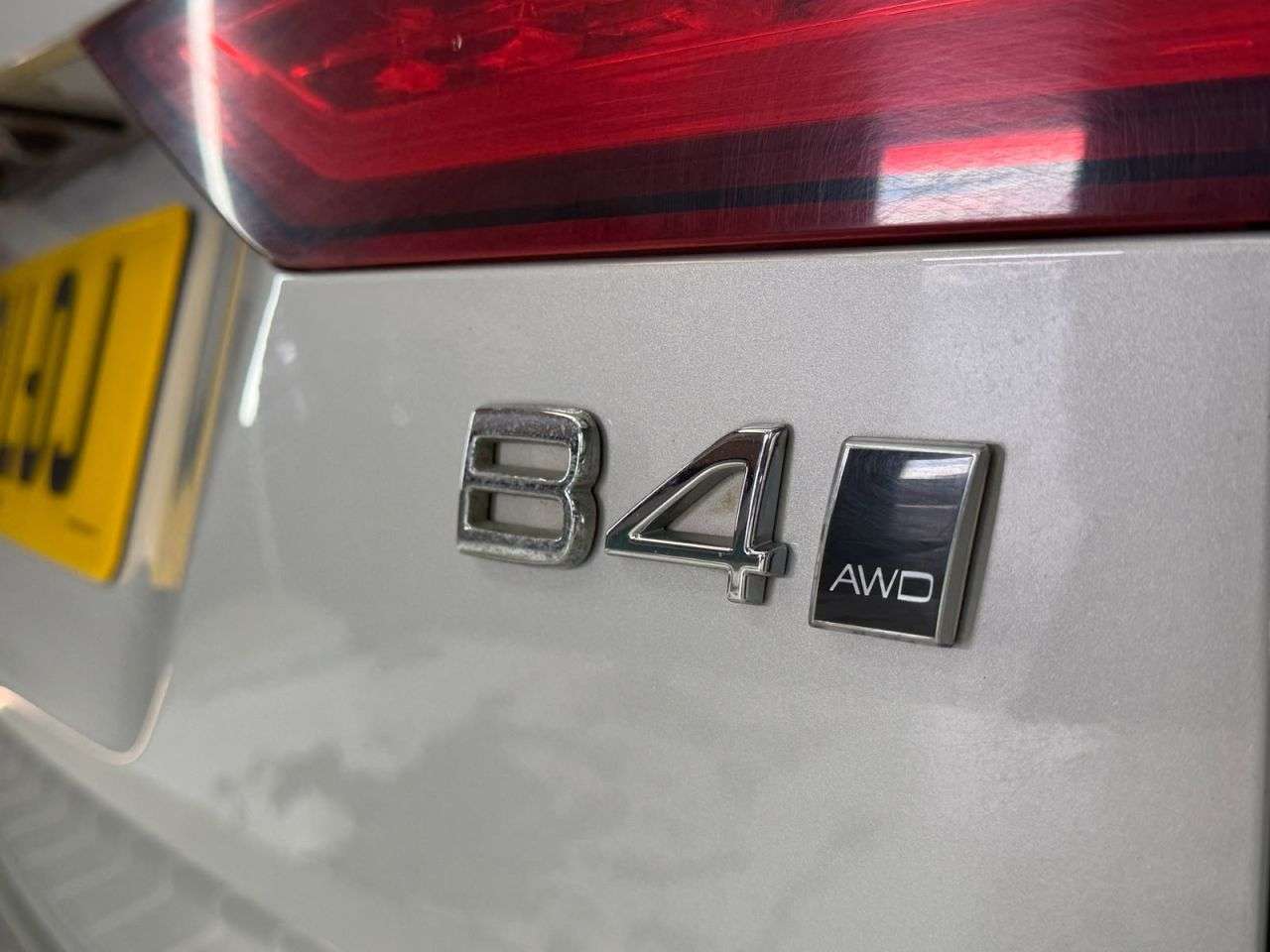 2021 VOLVO V60 CROSS COUNTRY 2021 VOLVO V60 CROSS COUNTRY