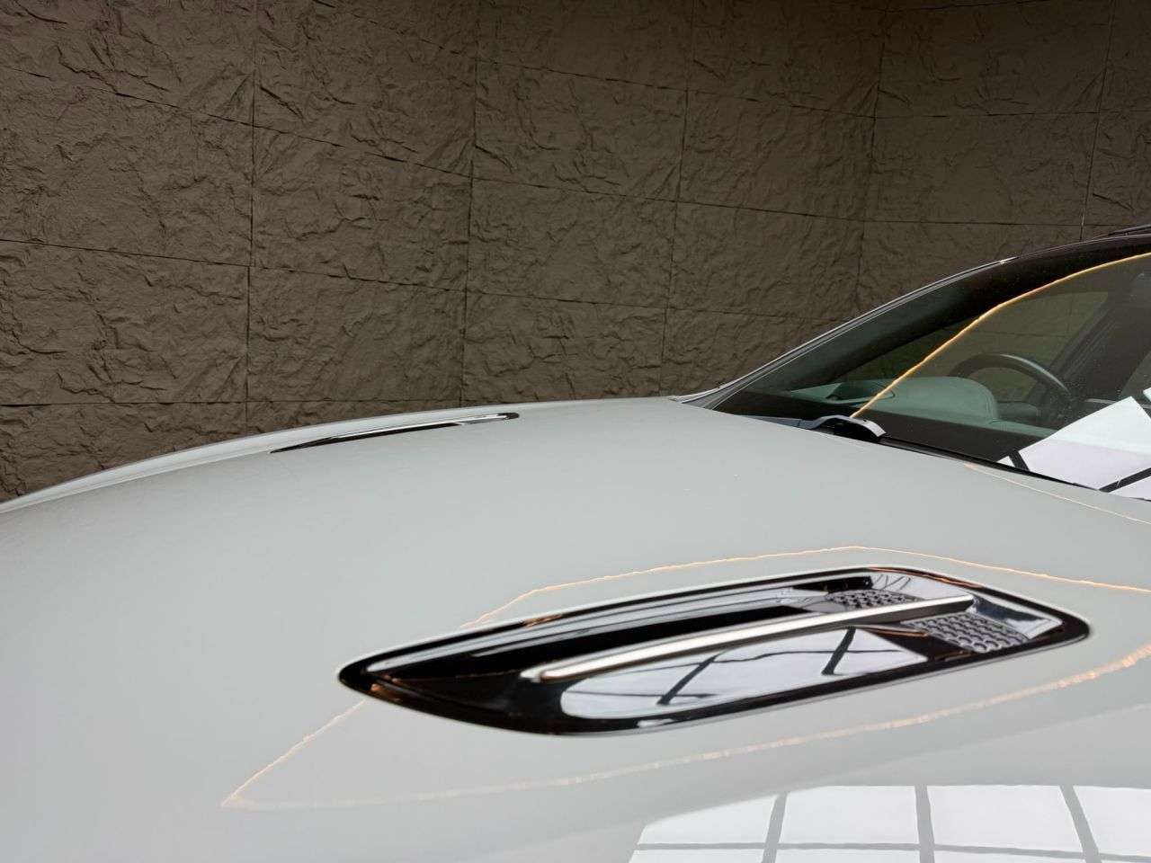 2019 KIA STINGER 2019 KIA STINGER