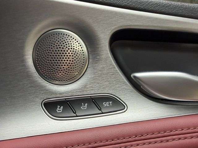 2019 KIA STINGER 2019 KIA STINGER