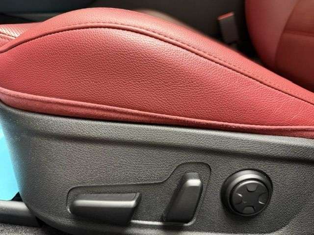 2019 KIA STINGER 2019 KIA STINGER