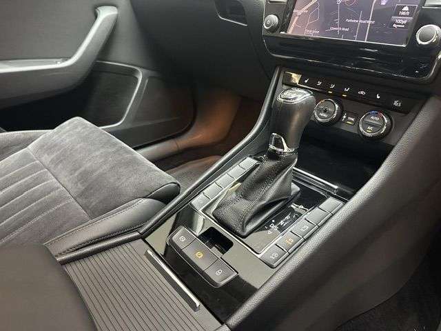 2016 SKODA SUPERB 2016 SKODA SUPERB