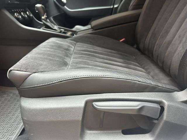 2016 SKODA SUPERB 2016 SKODA SUPERB